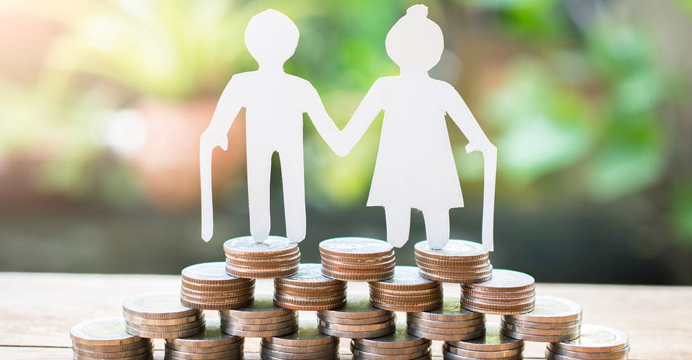 Dalja në pension, si do të bëhet përllogaritja me koeficientët e rinj